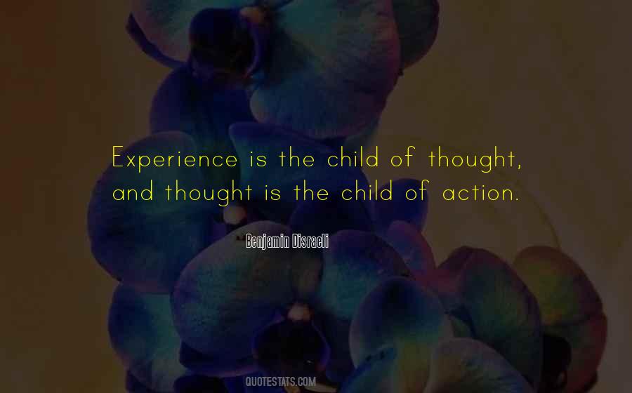 Children S Storybook Quotes #1467057