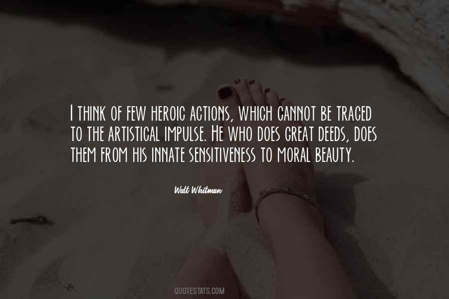 Children S Storybook Quotes #1856872