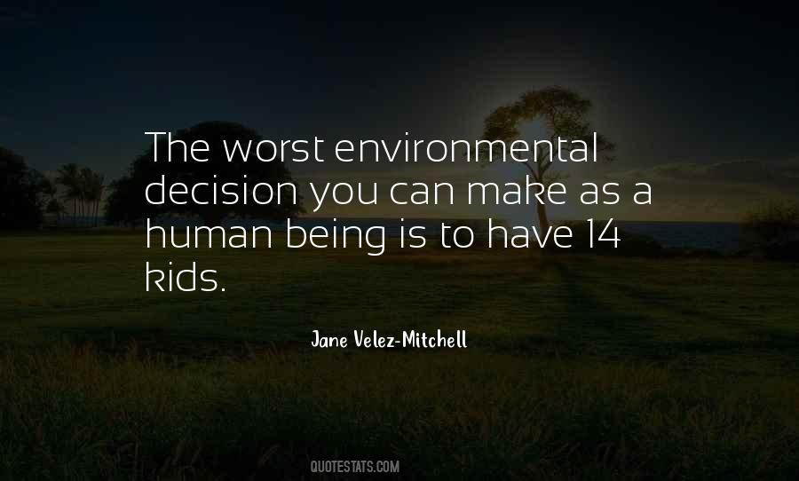 Kids Being Kids Quotes #175360