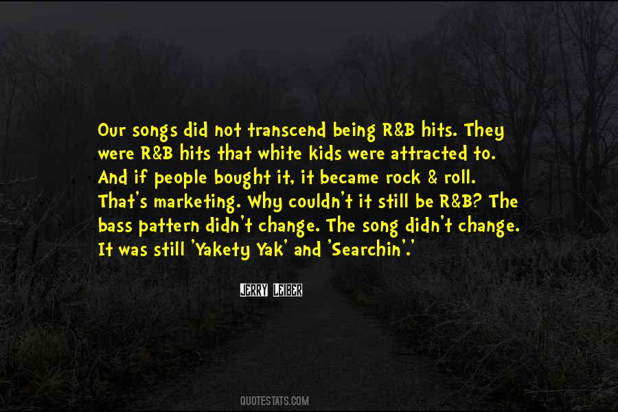 Kids Being Kids Quotes #60453
