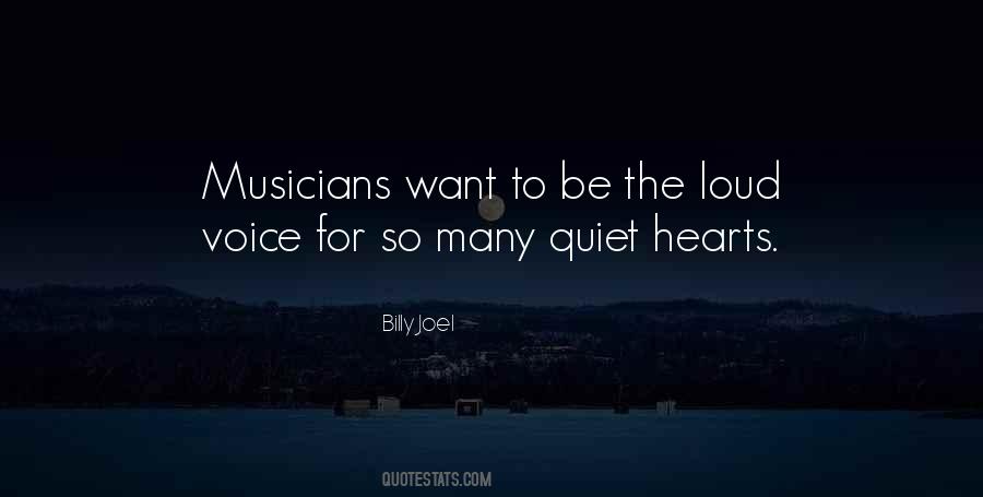 Mckinney Vento Quotes #705744