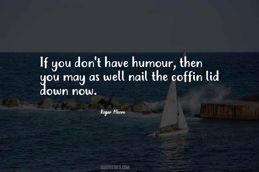 Mckinney Vento Quotes #863240