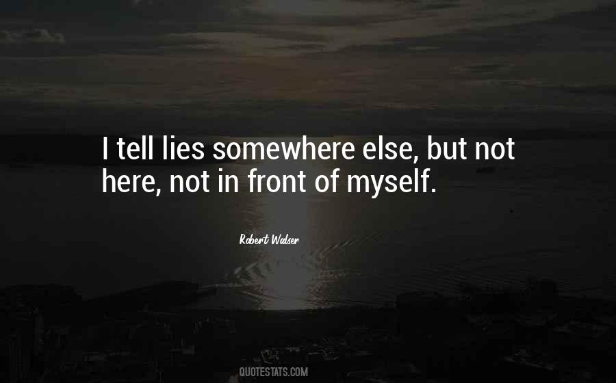 Cotillon Ticoral Quotes #407525