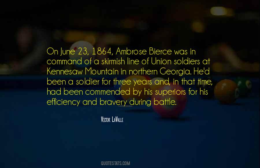 Time Had Quotes #355687