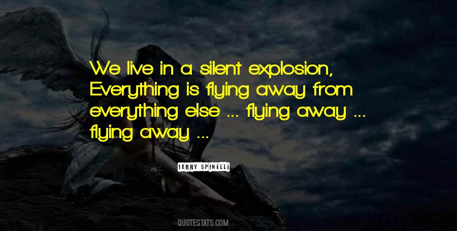 Trade Mark Quotes #1065901