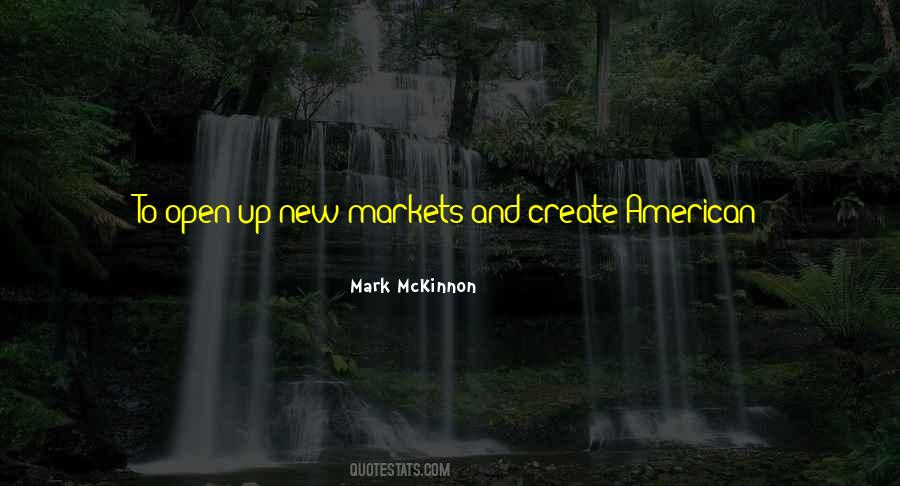Trade Mark Quotes #659743