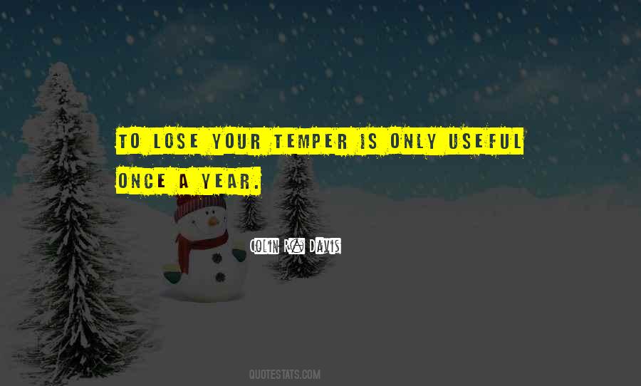 Trade Mark Quotes #716679