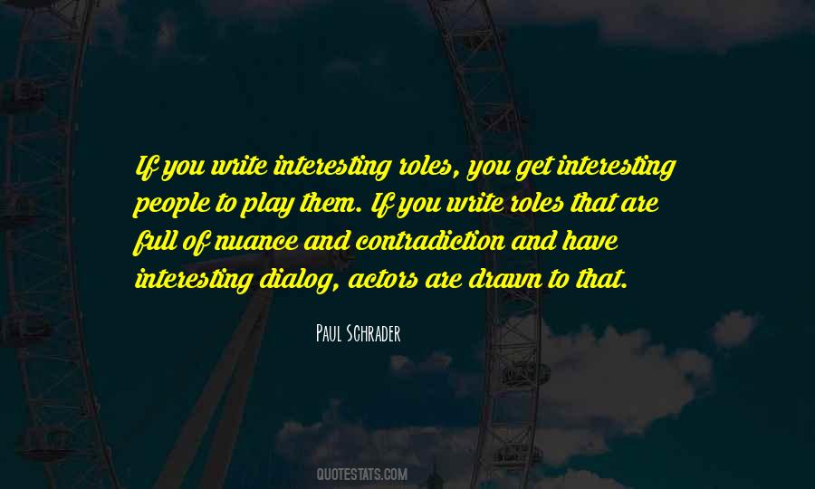 Sexual Confidence Quotes #233143
