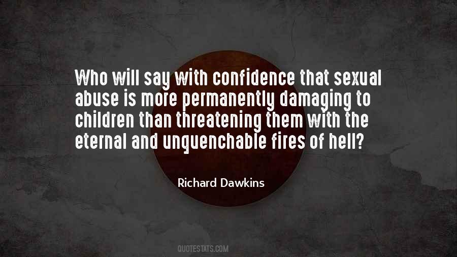 Sexual Confidence Quotes #308892