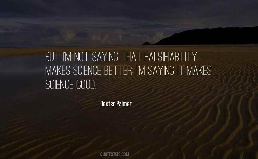 Sexual Confidence Quotes #364524