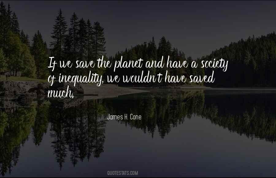 Sexual Confidence Quotes #599388