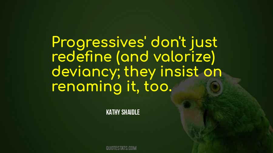 Thought And Language Quotes #1321401