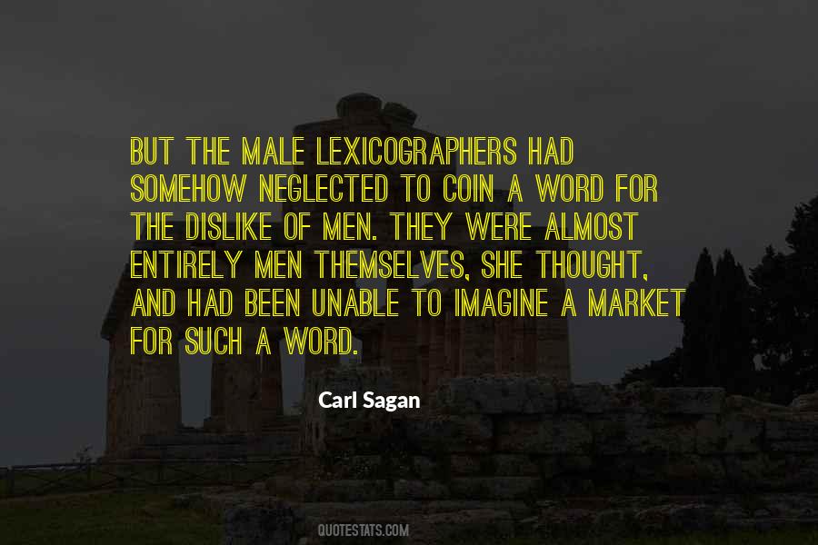 Thought And Language Quotes #346487