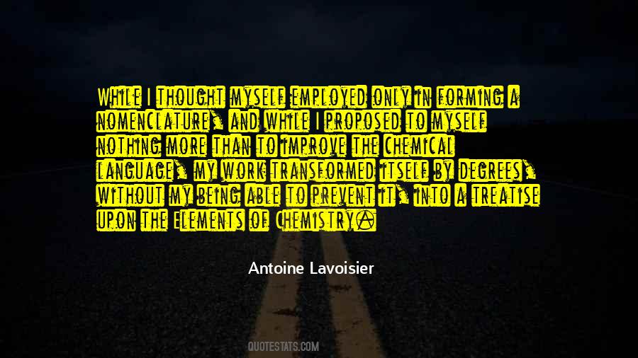 Thought And Language Quotes #635905