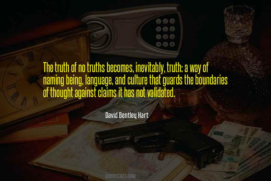 Thought And Language Quotes #754247