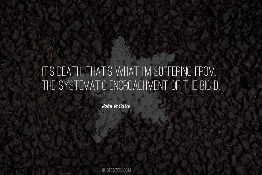 Family In Mourning Quotes #1208666