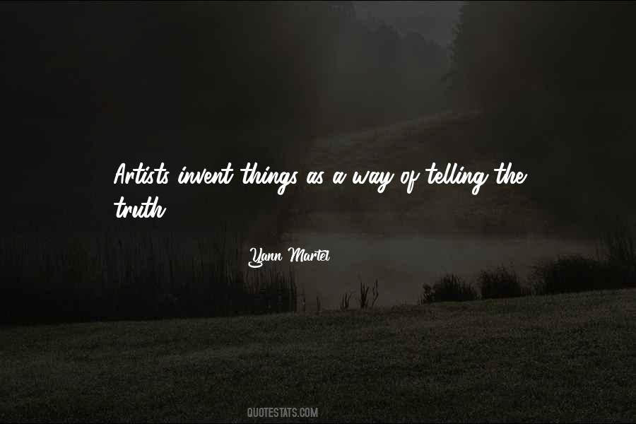 Family In Mourning Quotes #257994