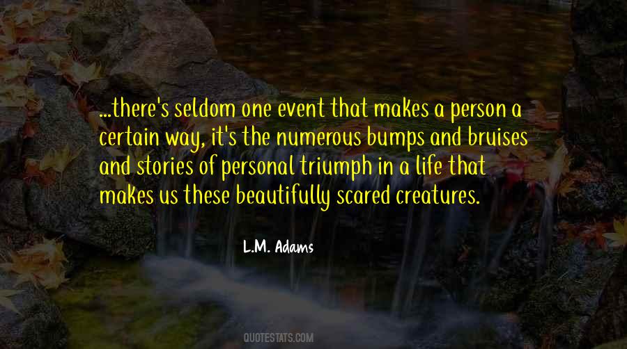 Family In Mourning Quotes #739747