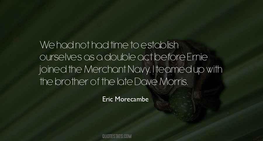 Family In Mourning Quotes #943122