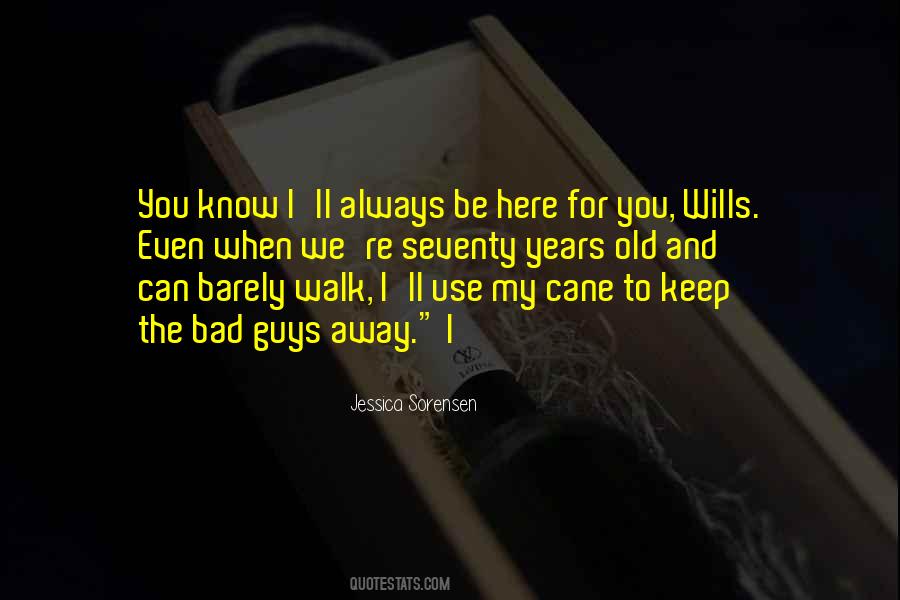 Barely Know You Quotes #374680