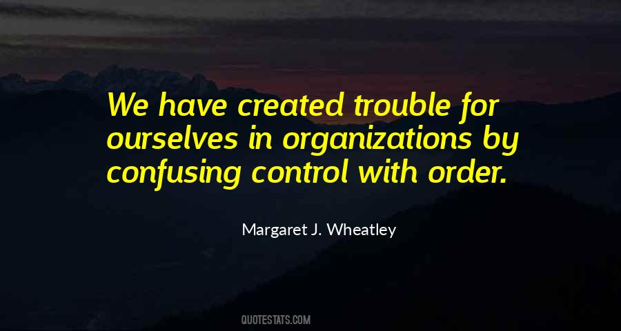 Control Ourselves Quotes #547090