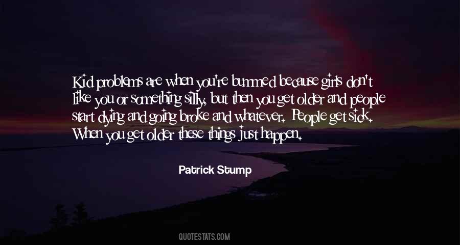 Girls Like You Quotes #265729