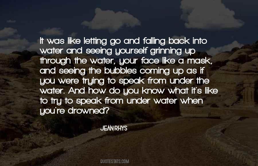 Girls Like You Quotes #374803
