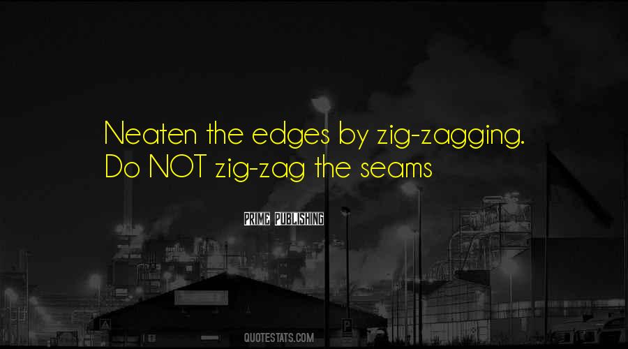 A Thousand Ships Quotes #441173