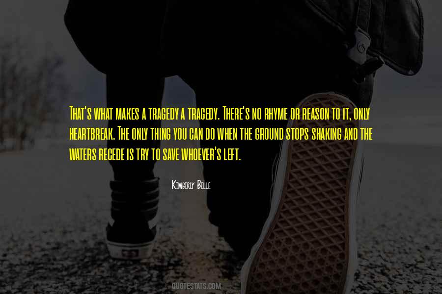 Reason Or Rhyme Quotes #1733695