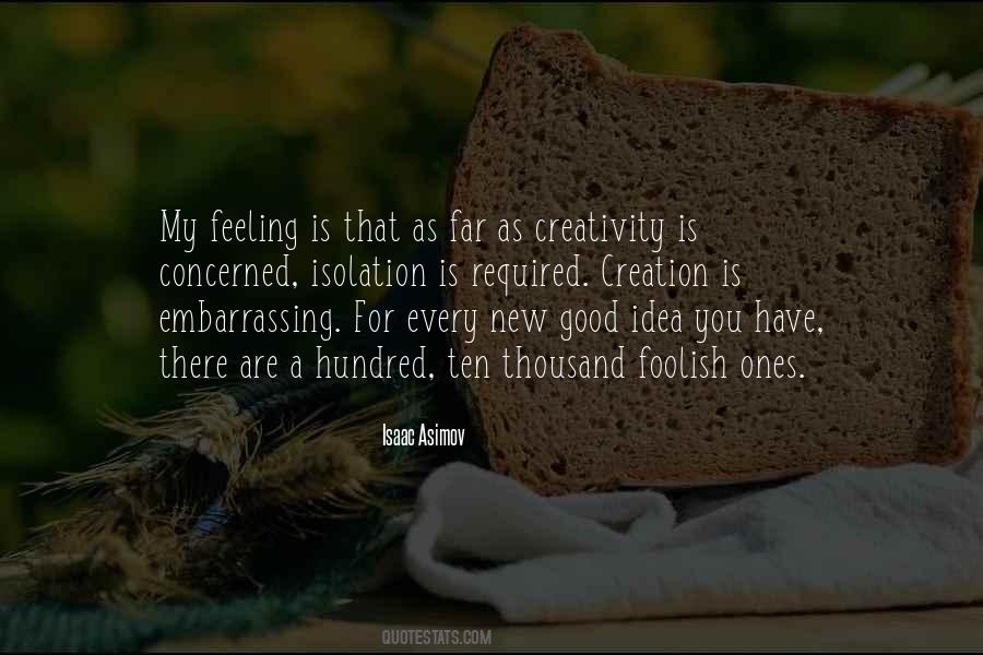 New Good Quotes #1411104
