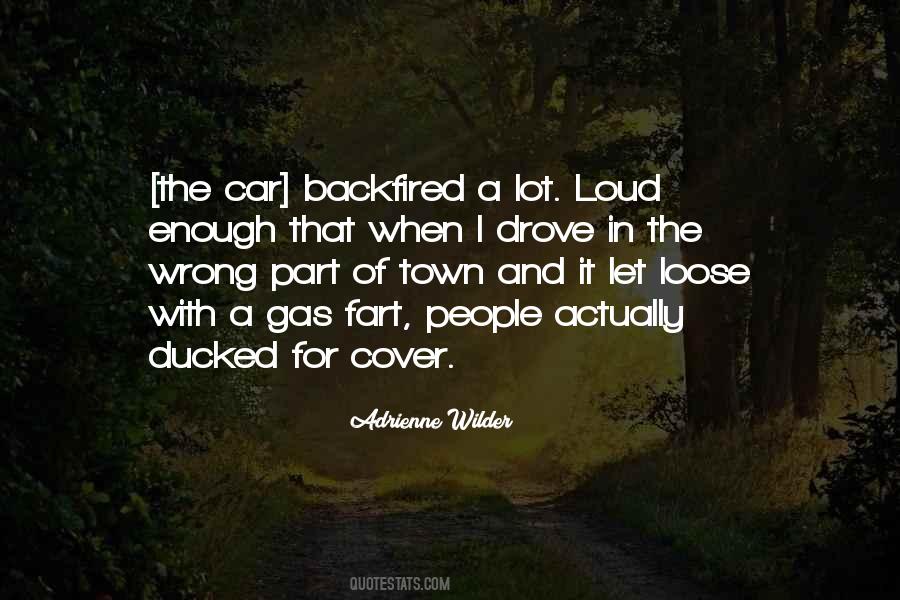 Sdk Android Quotes #1016230