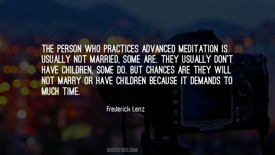 Quotes About Messies #38854 Quotes About Messies #38854