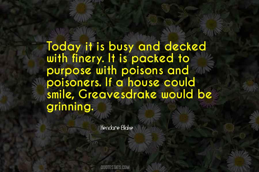 Quotes About Messies #628293 Quotes About Messies #628293