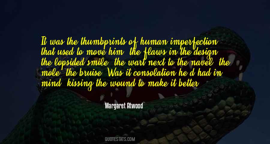Move Better Quotes #285498