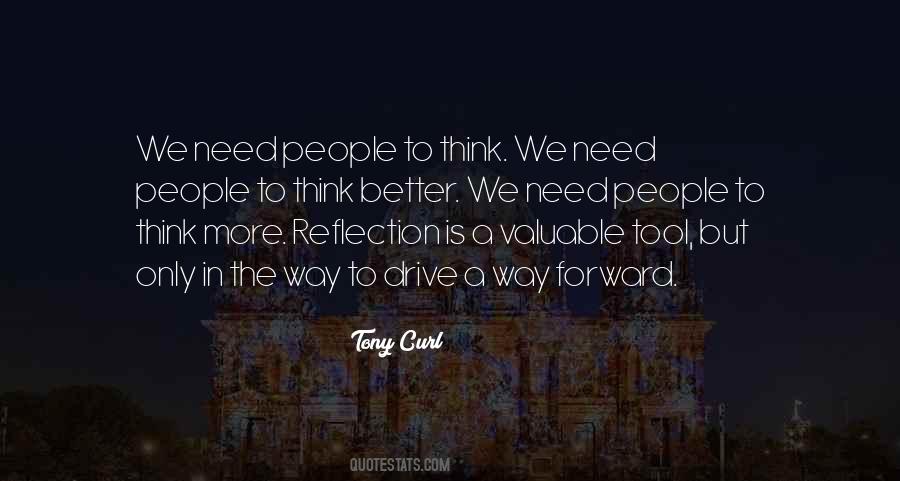 Move Better Quotes #421089