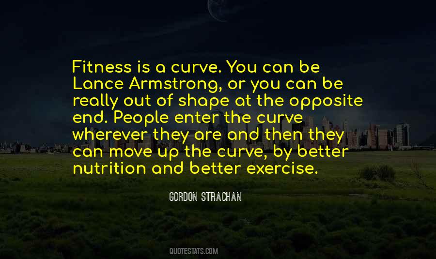 Move Better Quotes #448080