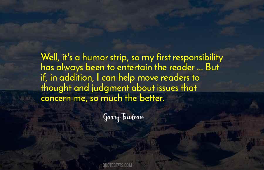 Move Better Quotes #768784