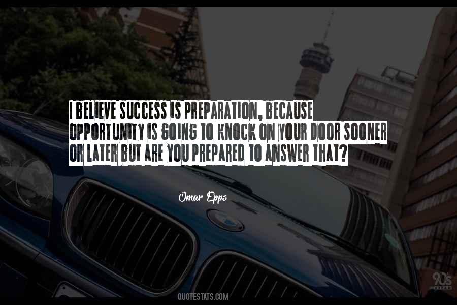 Besieged City Quotes #1358129