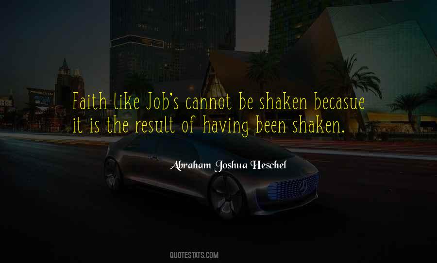 Besieged City Quotes #708446