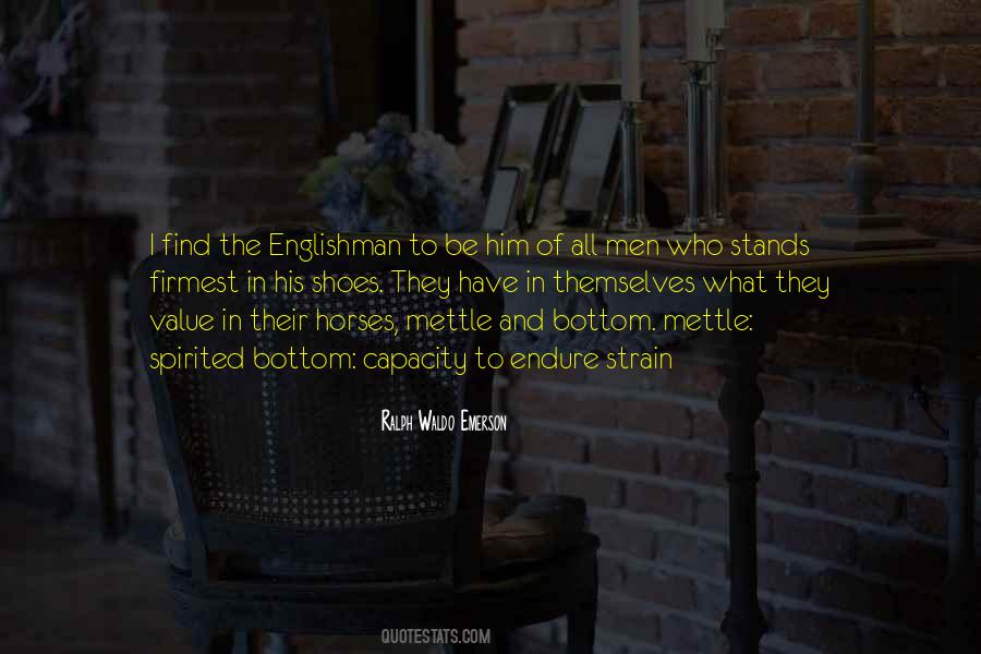 Barn Cat Quotes #1266759 Barn Cat Quotes #1266759
