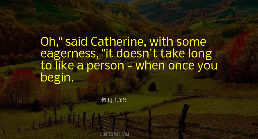 Barn Cat Quotes #1522947 Barn Cat Quotes #1522947