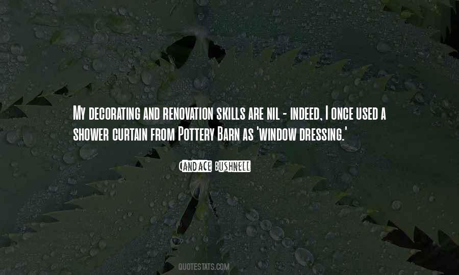 Barn Quotes #1153367