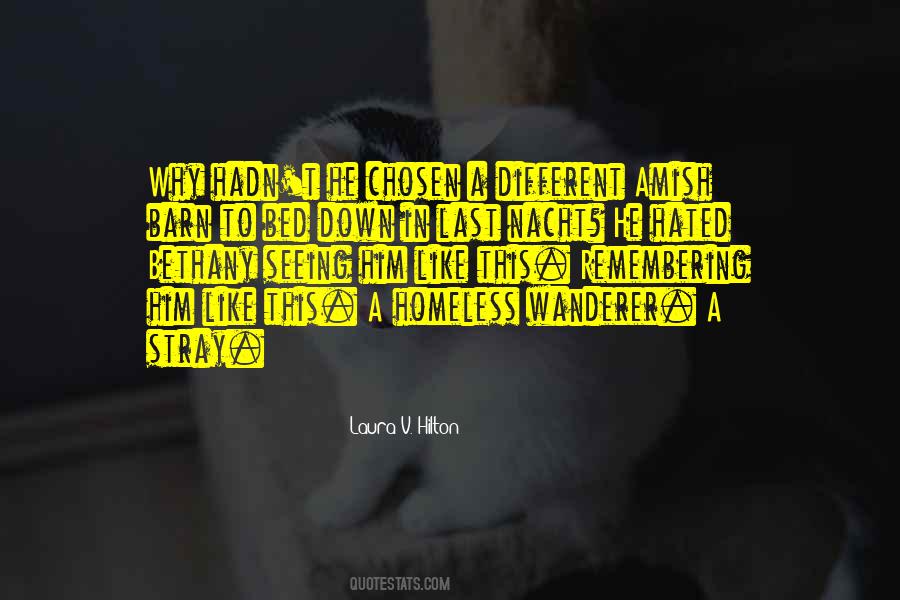 Barn Quotes #1512166