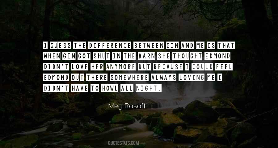 Barn Quotes #1655349