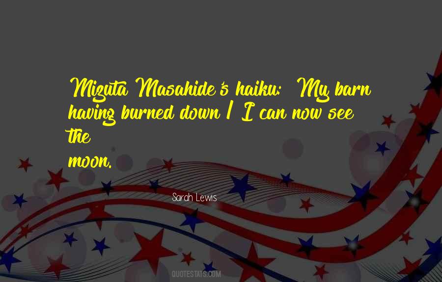 Barn Quotes #1800554