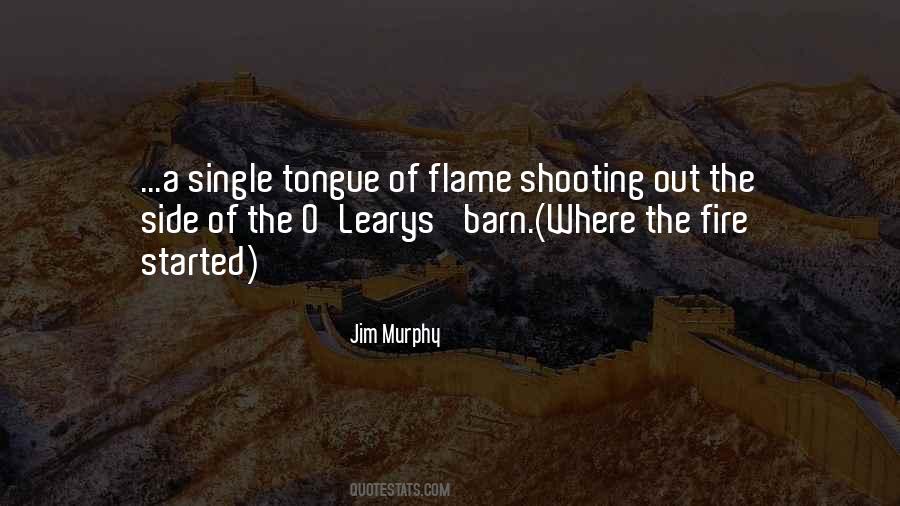 Barn Quotes #1854349