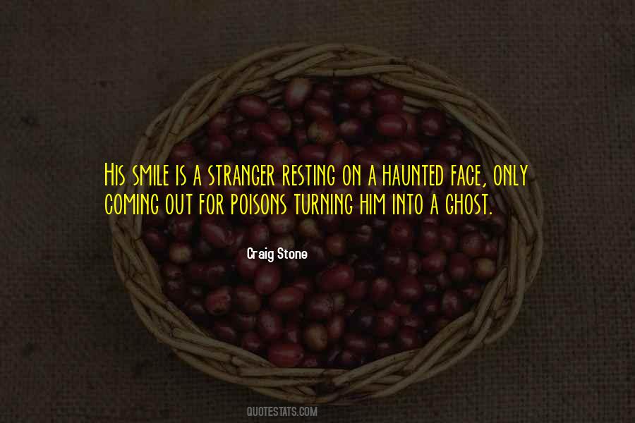 Good Translator Quotes #201978