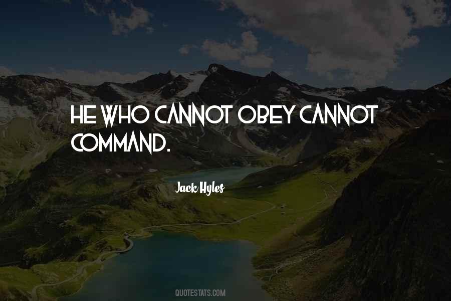 Good Translator Quotes #322263