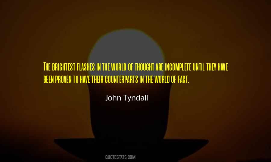 Ev Rogina Quotes #1070955