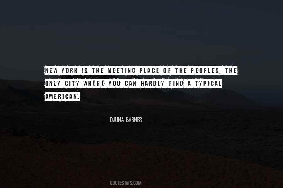 Barnes Quotes #118040 Barnes Quotes #118040